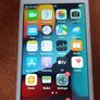 iphone 5se simfree Image 2