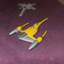 Star Wars Diecasts Image 6