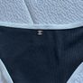 swim bottoms Image 2