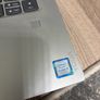 Lenovo Yoga 520 Image 3