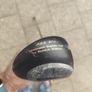 Yonex driver ndx 300 Image 3