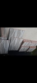 Tiles