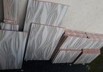 Tiles