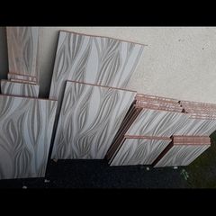 Tiles