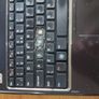 Dell Inspiron N5110, Intel Core i5-2310M CPU, 2.3GHz, 4GB Ram, 500GB HDD, Windows 7 Home, Chrome, Mozilla Firefox, and VLC Image 3