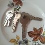 keys Image 2