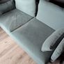 Sofa Image 3