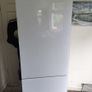 Hoover 70/30 Fridge freezer (not fully working) Image 3