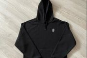 Men's Gym King Hoodie