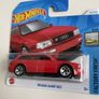 Audi Avant RS2 - Hot wheels Image 5