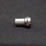 TV/Sat F connectors x 10 Image 2