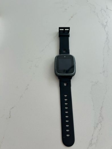 Xplora watch