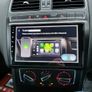 Volkswagen Golf Polo Passat Tiguan Android CarPlay Radio Stereo Image 8