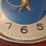 Mechanical Clock Image 4