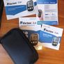 Finetest Lite Blood Glucose Monitoring System (BNIB) Image 3