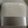 Halo smart dual cure UV/LED only used a couple times ,excellent condition Image 3