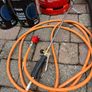 roofing torch Image 6