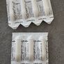 Cyclogest 400mg Image 2