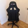 Gaming Chair Image 5