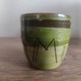 Mum mug Terrybaun Pottery Image 3