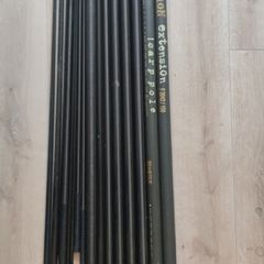 pole
