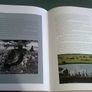 Stories from a sacred landscape Croghan Hill to Clonmacnoise Ireland Offaly Image 9
