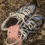 New balance Image 2