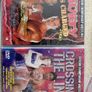 ECW - Extreme Championship Wrestling DVD collection Image 7