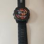 Garmin Fenix 8 51mm AMOLED Touchscreen Image 4