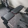 RPM Power weight bench Image 2