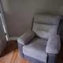 Suite of Furniture Image 7