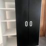 Loft bed Image 3