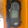 fluke 1662 multifunction tester Image 4