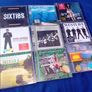 Large Collection Of 240+ Original Music CDs - One Lot. Image 10