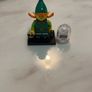 lego mini figures Image 7