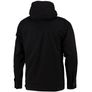 World of Warcraft Alliance J!NX Black Fatigue Jacket Image 6
