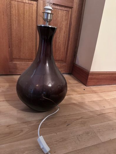 lamp