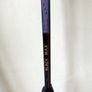 Black Max Squash Racket Image 5