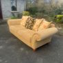 large 3 seater Image 2