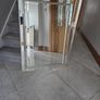 Mirror Image 3
