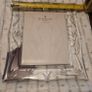 Waterford Crystal Picture Frame Image 4