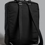 Multifunctional Rucksack Image 2