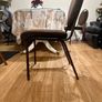 Chairs Image 3