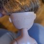 2 Bratz dolls in good condition Image 4