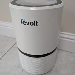 Levoit Air Purifier LV-H132