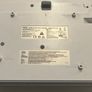 NEC projector v332x Image 6