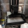 Elegoo Saturn 4 Ultra + 3 Ultra + Cure&Wash 3 Station + 12L resine + Enclosure Image 3
