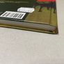 Small things like these by Claire Keegan hardback book brand new Image 5