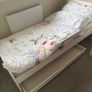 kids bed Image 2