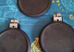 Roland PD-8 Pads